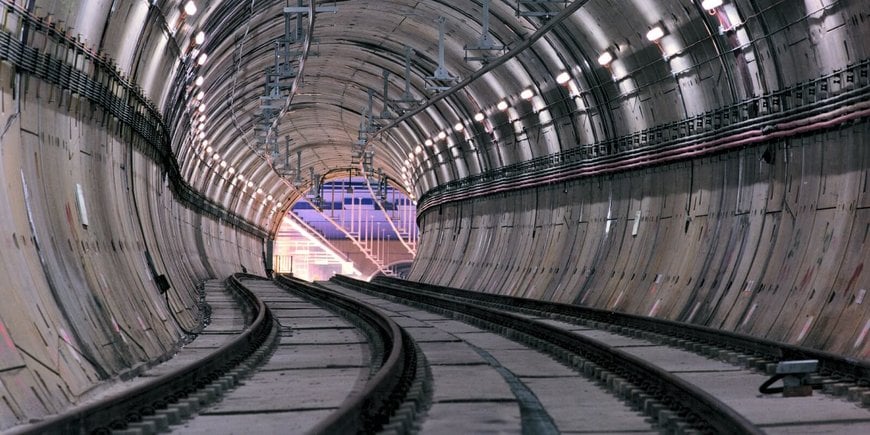 ACCIONA INCORPORA A STOA AL PROYECTO DE LA LÍNEA 6 DEL METRO DE SÃO PAULO COMO SOCIO FINANCIERO